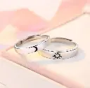 Couple Ring